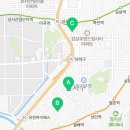 서린8태권도장 이미지