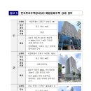 청년공인중개사사무소 이미지