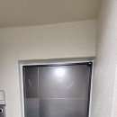 성산로4길 이미지