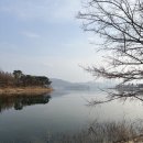 르카페(Le cafe) | 대청호 카페 추천 뷰 맛집 LE CAFE 르 카페 방문 후기 대청호 라면 냠