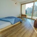 제주도 간장남들 이미지