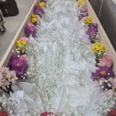 춘천호반요양병원 이미지