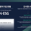 아이이에스지