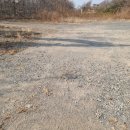 신령세탁소 네이버블로그