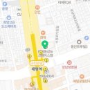 수정조경플라워 이미지