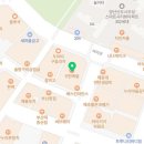 원유로스페셜티 양산증산역점 이미지