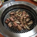 봉곡동115 이미지