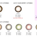 (주)비에스소프트 이미지