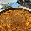 갈티로 | 광양 광양읍 닭갈비 맛집 다올 후기｜철판 닭갈비 제대로 즐기고 온 솔직 리뷰