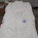 온양라온태권도 이미지