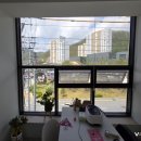 단양보건안마센터 이미지