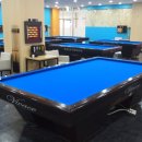 현대당구장 이미지