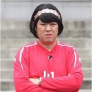 눈누난나 이미지
