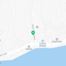 장생포부인회경로당 이미지