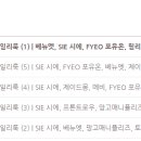 클래식오븐 이미지