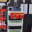 산척동수제비판교 이미지
