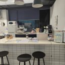 롱점핑다이어트 | [상월곡점핑] 롱점핑다이어트 체온테라피부터 허브티, 단백질 쉐이크까지 끝장내기!