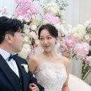 나의 모든 날 | 나의 결혼식 날: 본식스냅 아비넹뜨 후기