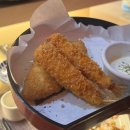 장쉐프포차 이미지