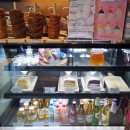 레드32커피(RED32coffee) 이미지