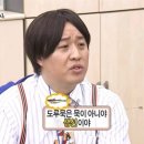 대경중고서점 네이버블로그