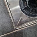 씨유 아산이지더원8단지점 | 아산줄눈시공 아산테크노밸리 이지더원 8단지 욕실 실리콘교체 공사