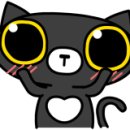 삼치회사랑 이미지