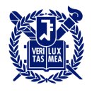 농업생명과학대학3관 | [선경어학원 수강후기] 서울대학교 농업생명과학대학 합격 2026 잠실여자고등학교 졸 I 김00