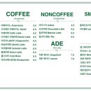 카페게이트울산