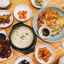 논지당 이미지