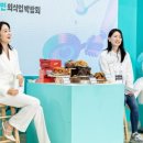 성원외식산업 이미지