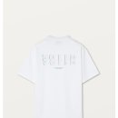 화이트옴므