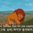 휘디자인 이미지