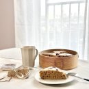보리떡머슴&커피마님 네이버블로그