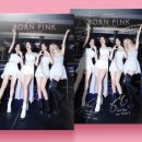 핑크 이미지
