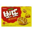 크라운