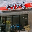책방채움 이미지