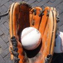 하단동1216 이미지