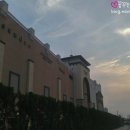 더착한정육점 이미지