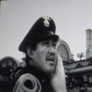 영화로 보고듣는 클래식 인문학 이미지