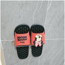더하루 풀빌라 이미지