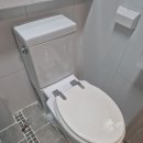 대성종합볼트 | 광주 양산지구 현진에버빌 화장실 욕실 변기교체 설치 시공