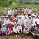 실리마을 이미지