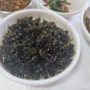 뒷뜰주막