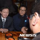 테크노생활용품 이미지