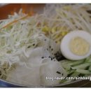 토마토분식 이미지