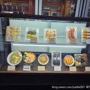 세븐일레븐 설악산점 이미지