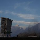 선인체육관 이미지