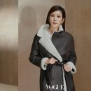 바바패션아이잗바바 이미지