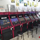 콤퓨타오락실 이미지